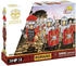 Cobi Imperium Romanum
