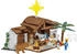 Cobi Weihnachts-Sets