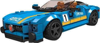 Mould King Mercedes AMG Speed Champions (27045)