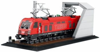 Reobrix Taurus (66020)