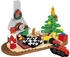 Cobi Weihnachts-Sets