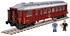 Cobi Historical Collection Great War