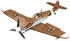 Cobi Messerschmitt BF 109 G (5761)