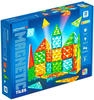 Geomag Baukästen & Werkzeug