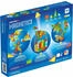 Geomag Magnetic Tiles Gems 44