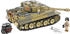 Cobi Panzer VI Tiger I no 131 (3123)