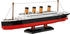 Cobi R.M.S. Titanic (1680)