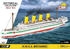 Cobi H.M.H.S. Britannic (1681)