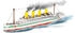 Cobi H.M.H.S. Britannic (1681)