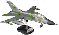 Cobi COBI-5894, Cobi Panavia Tornado IDS, Bausatz, 8 Jahr(e), 483 St&uuml;ck(e)