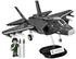 Cobi F-35B STOVL Lightning II (5895)
