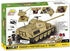 Cobi Panzer V Panther Ausf. G 