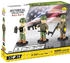 Cobi D-Day 6 Jun 1944 (2058)