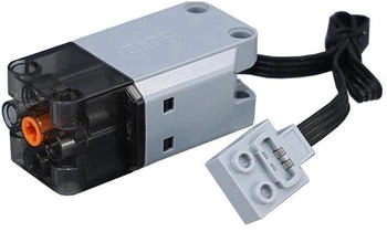 CaDA L-Motor Pro (CJV5028)