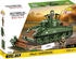Cobi M4A1 Sherman (3126)