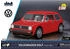 Cobi Volkswagen Golf (1974-1983) (24613)