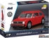 Cobi Volkswagen Golf (1974-1983) (24613)