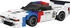 Mould King M1 Sportwagen inkl. Showcase (27062)