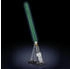 Mould King Luke Lightsaber (10140)