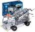 Eitech LKW Betonmischer