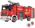 Reobrix RC Feuerwehrauto (22008)