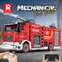 Reobrix RC Feuerwehrauto (22008)