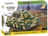 Cobi Panzerjäger TIGER Ausf.B JAGDTIGER (2733)
