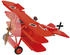 Cobi Historical Collection Great War 2996 Fokker DR.I Red Baron (2996)