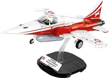 Cobi Armed Forces
