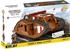 Cobi Historical Collection Great War