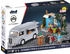 Cobi Action Town