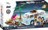 Cobi Action Town 24617 Volkswagen T2a Combi (24617)