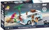 Cobi Action Town 24617 Volkswagen T2a Combi (24617)