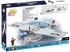 Cobi Historical Collection 1384 Dornier FO JA Wal Amundsen N-25 (1384)
