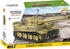 Cobi Historical Collection World War II 2734 Panzer VI Tiger I No 131 (2734)