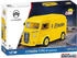 Cobi Action Town