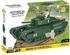 Cobi Historical Collection World War II Mark IV Chruchill (3128)