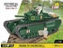 Cobi Historical Collection World War II Mark IV Chruchill (3128)