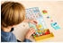 Plus-Plus Activity PadOcean (3991)
