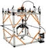 Fischertechnik Universal Ultimat