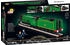 Cobi Flying Scotsman - British Steam Locomotive (6292)