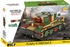 Cobi Historical Collection Panzer KPFWV Tiger AusfE 1:48 (2735)