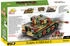 Cobi Historical Collection Panzer KPFWV Tiger AusfE 1:48 (2735)