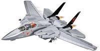 Cobi COBI-5920, COBI 5920 Grumman F-14 Tomcat