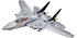 Cobi Grumman F-14 Tomcat (5920)
