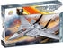 Cobi Grumman F-14 Tomcat (5920)