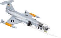 COBI 5907, COBI 5907 1:48 Lockheed F-104 Starfighter