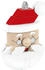 Cobi Weihnachts-Sets