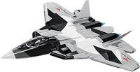 Cobi 5921 Top Gun SU-57 Felon 1:48