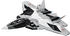 Cobi Top Gun Maverick